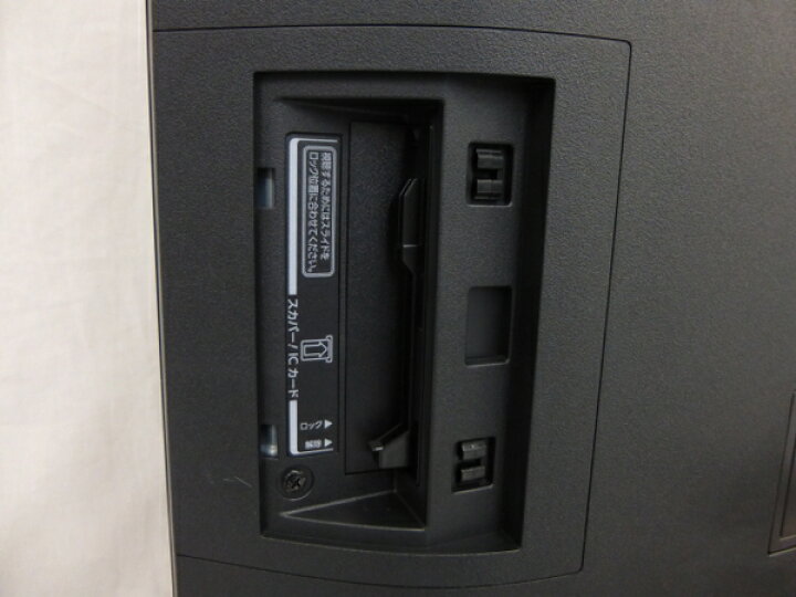 楽天市場】【中古】 TOSHIBA 東芝 REGZA 49Z730X 液晶 テレビ 49V型 
