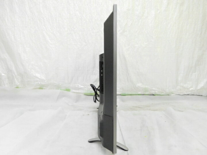楽天市場】【中古】 良好 Hisense ハイセンス HJ43K310 ハイビジョン 