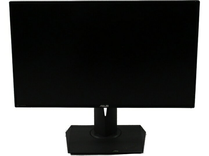 楽天市場】【中古】 ASUS ROG Swift PG279Q ゲーミング モニター 27型 