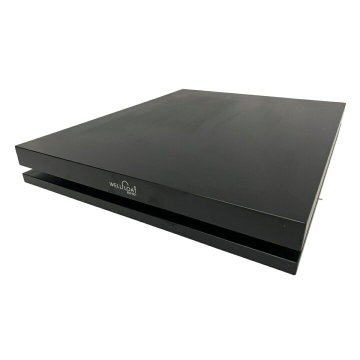 楽天市場】【中古】【動作保証】WELLFLOAT ウェルフロートボード 