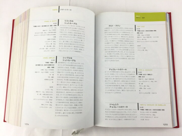 楽天市場】【中古】 PHAIDON シルバースプーン イタリア料理のバイブル 