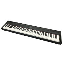 楽天市場】yamaha p105の通販