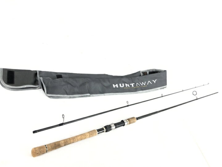 楽天市場】【中古】 Major Craft メジャークラフト ハンタウェイ HT 