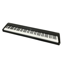 楽天市場】電子ピアノ 中古 kawaiの通販