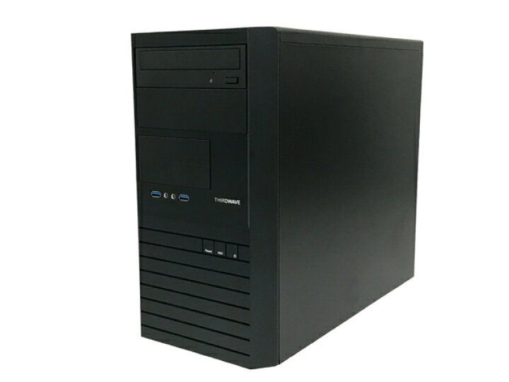 楽天市場】美品 【中古】 【動作保証】Thirdwave LightningAH5 