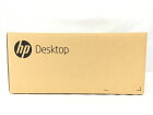 未使用 【中古】 HP ProDesk 600 G5 SFF デスクトップ PC S5167327