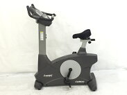 【中古】ダイヤコジャパンSPIRITFITNESSCU800フィットネスバイクリカンベントバイク【大型】K6091570