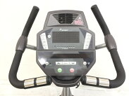【中古】ダイヤコジャパンSPIRITFITNESSCU800フィットネスバイクリカンベントバイク【大型】K6091570