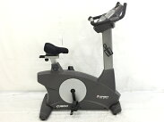【中古】ダイヤコジャパンSPIRITFITNESSCU800フィットネスバイクリカンベントバイク【大型】K6091570