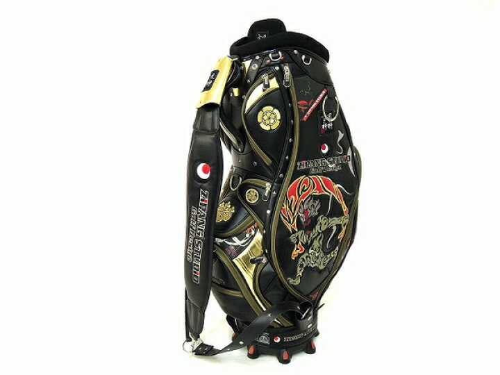 楽天市場】【中古】中古 ZIPANG STUDIO ジパングスタジオ 琉球ごるふ 