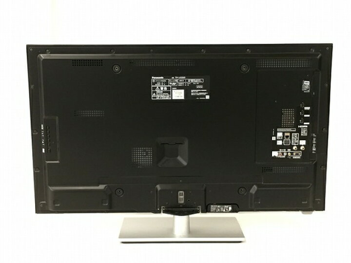 楽天市場】【中古】 Panasonic パナソニック VIERA ビエラ TH-L42E60 