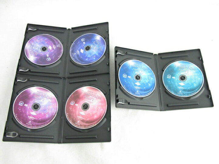 楽天市場】【中古】 佐藤由美子 未来更新式メソッド ディメンション  