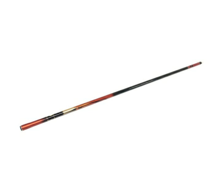 楽天市場】美品 【中古】 がまかつ がま鮎 競技 GTI 引抜急瀬 90 鮎竿 