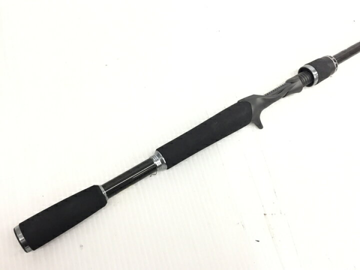 楽天市場 中古 良好 Daiwa Steez スティーズ Sc 6111m Mhrb Firewolf ファイアウルフ ロッド 釣具 竿 K455 Rere 安く買えるドットコム