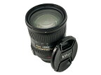 【中古】 Nikon AF-S NIKKOR 18-200mm F3.5-5.6G ED VR カメラ レンズ ニコン ジャンク Z8764310