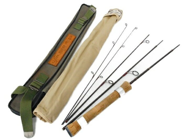 楽天市場】【中古】 ufm ウエダ SUPER PULSER スーパーパルサー PCS-55 