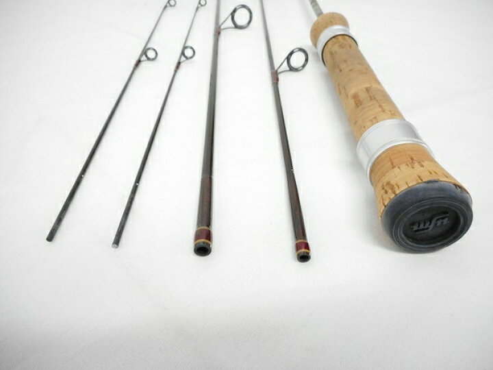 楽天市場】【中古】 ufm ウエダ SUPER PULSER スーパーパルサー PCS-55 