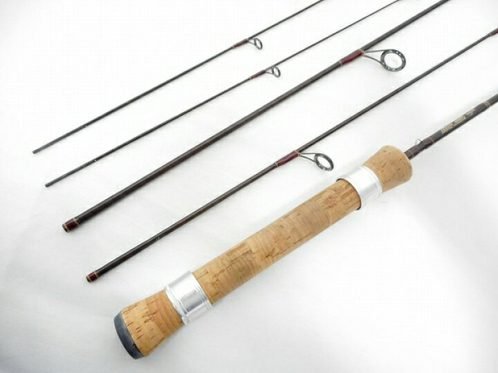 楽天市場】【中古】 ufm ウエダ SUPER PULSER スーパーパルサー PCS-55 
