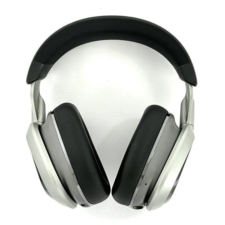 楽天市場】新品 【中古】 【新品 メーカー保証付】 Logicool ASTRO A30 