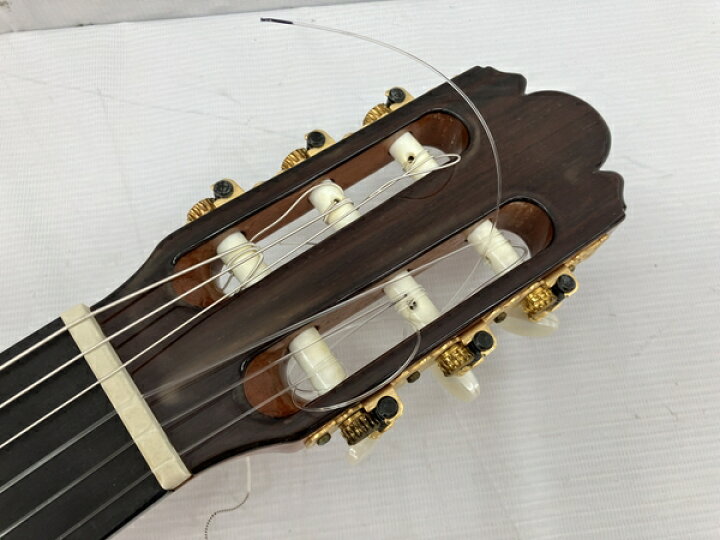 楽天市場】【中古】 【動作保証】Antonio Sanchez Model 1020 