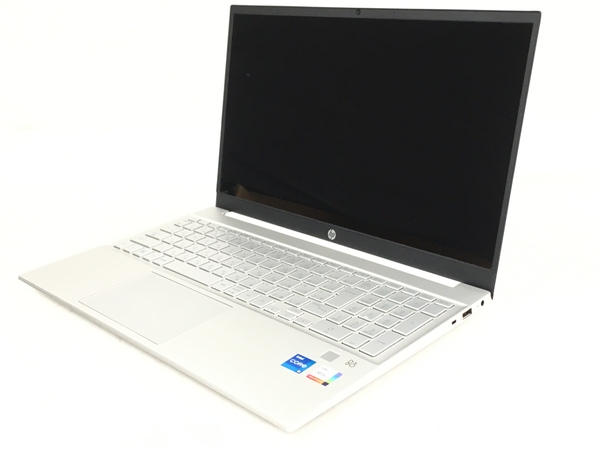 今週新着商品 【中古】 HP Pavilion Laptop 15-eg0084TU 15.6インチ