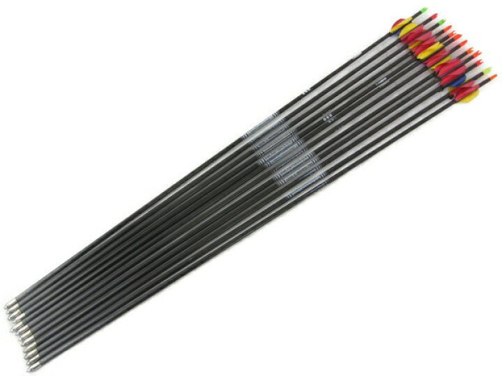 楽天市場】【中古】 EASTON ACE 1206 G SERIES 780 C1 12本セット  