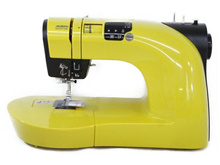 楽天市場】未使用 【中古】 AISIN アイシン OEKAKI おえかき 