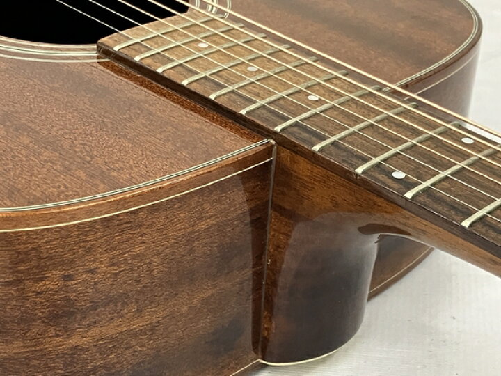 楽天市場】【中古】 GUILD GAD-25 NAT アコースティックギター アコギ 