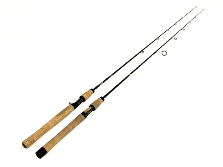 楽天市場】【中古】 fenwick フェンウィック FVR 60S 60C