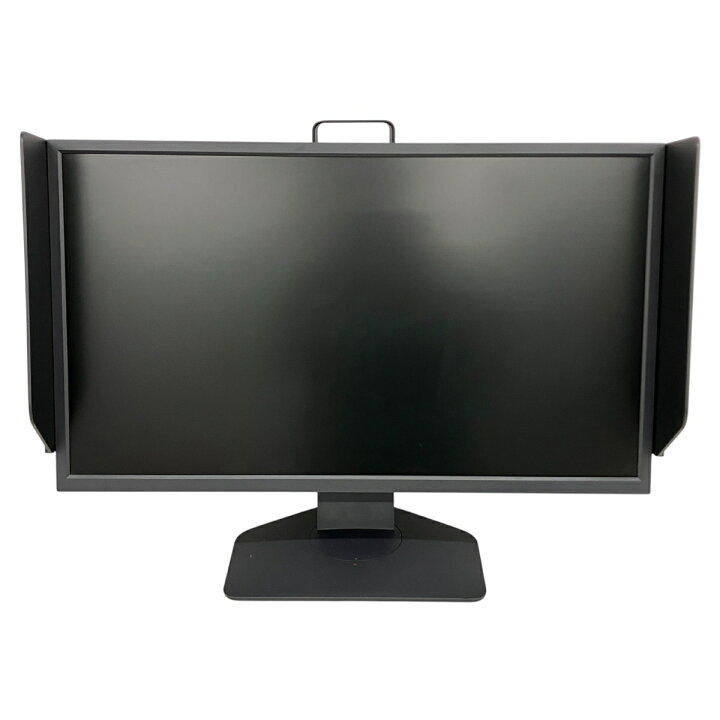 楽天市場】【中古】 BenQ ベンキュー XL2546K-B ゲーミング 液晶 