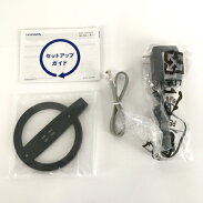 【中古】IODATAWN-DX2033GR360コネクト搭載1733Mbps(規格値)対応Wi-Fiルーター良好Y6116655
