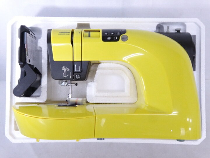 楽天市場】未使用 【中古】 AISIN アイシン OEKAKI おえかき 