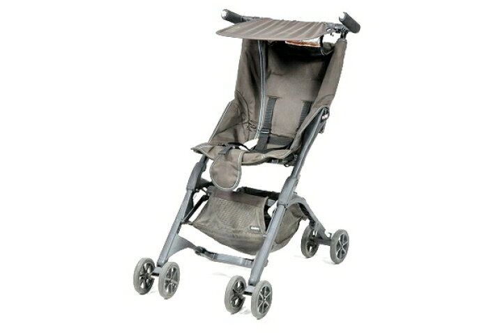 楽天市場】【中古】 Goodbaby POCKIT ポキット JS-340-151 KMM B形 
