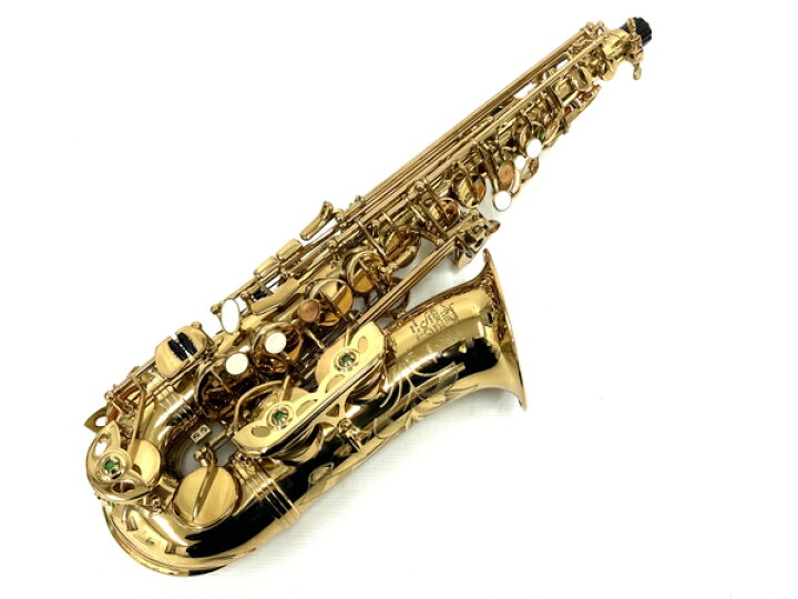 楽天市場】【中古】 THE MARCATO マルカート Sophia Series ソフィア 