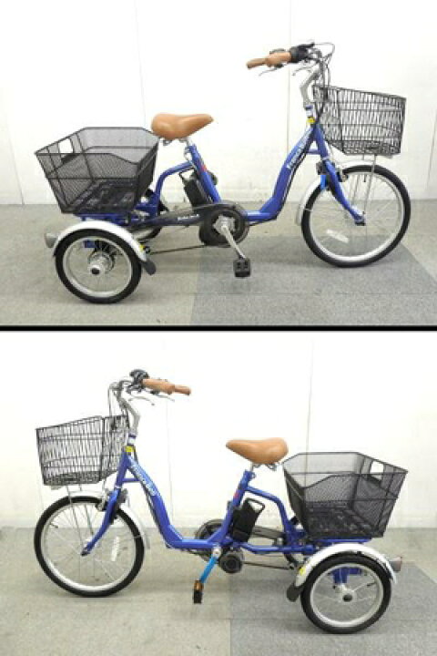 楽天市場】【中古】 中古 FranceBeD フランスベッド リハテック ASU  