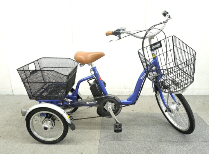 楽天市場】【中古】 中古 FranceBeD フランスベッド リハテック ASU  