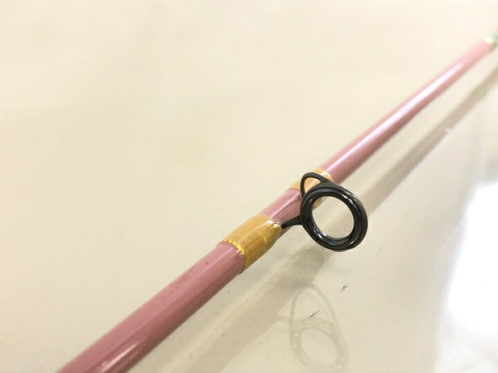 楽天市場】【中古】 Nories TAPER DESIGN Overhang P-55 ノリーズ 