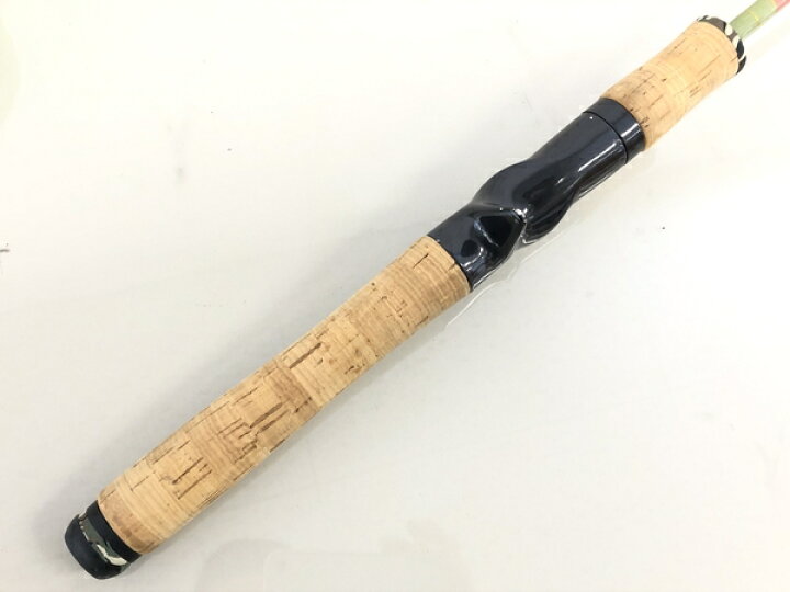 楽天市場】【中古】 Nories TAPER DESIGN Overhang P-55 ノリーズ 