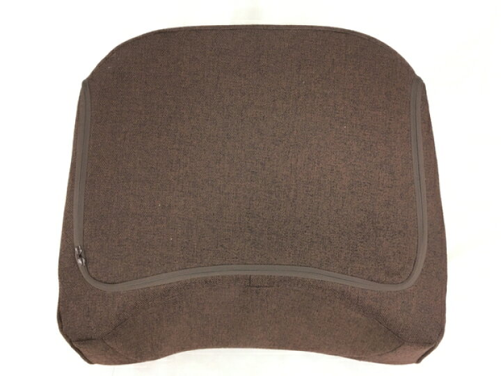 楽天市場】【中古】 MTG スタイルドクターチェア Style Dr.Chair 