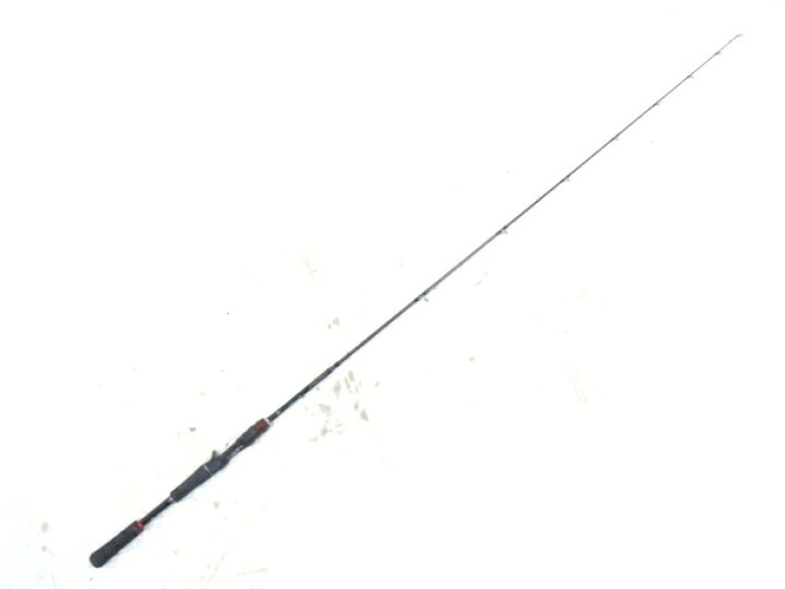 楽天市場 中古 Shimano シマノ Zodias ゾディアス 158ml 2 ロッド M Rere 安く買えるドットコム
