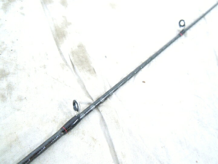 楽天市場 中古 Shimano シマノ Zodias ゾディアス 158ml 2 ロッド M Rere 安く買えるドットコム