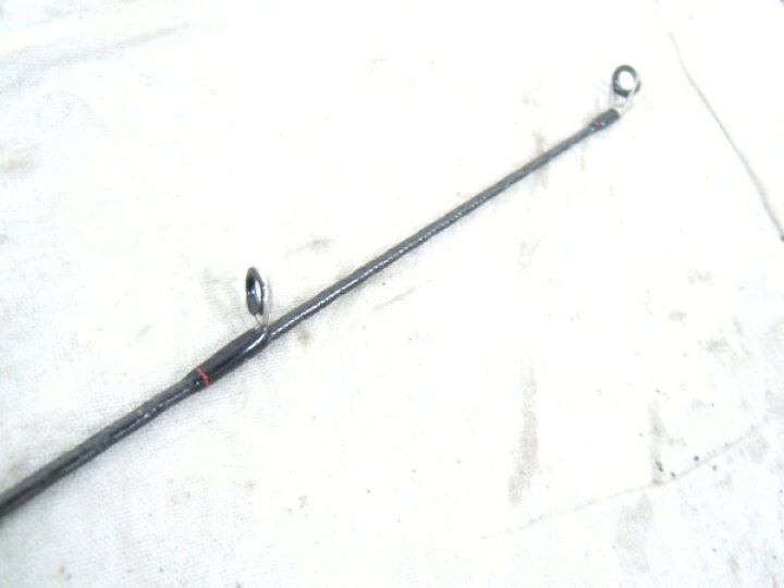 楽天市場 中古 Shimano シマノ Zodias ゾディアス 158ml 2 ロッド M Rere 安く買えるドットコム