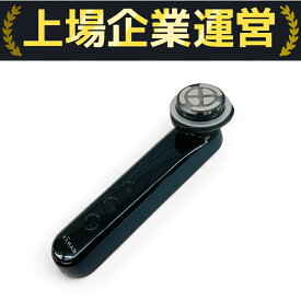 【中古】 YAMAN M22 フォトプラス プレステージ SP 美顔器 ヤーマン 美容 家電 中古 良好 C10211483