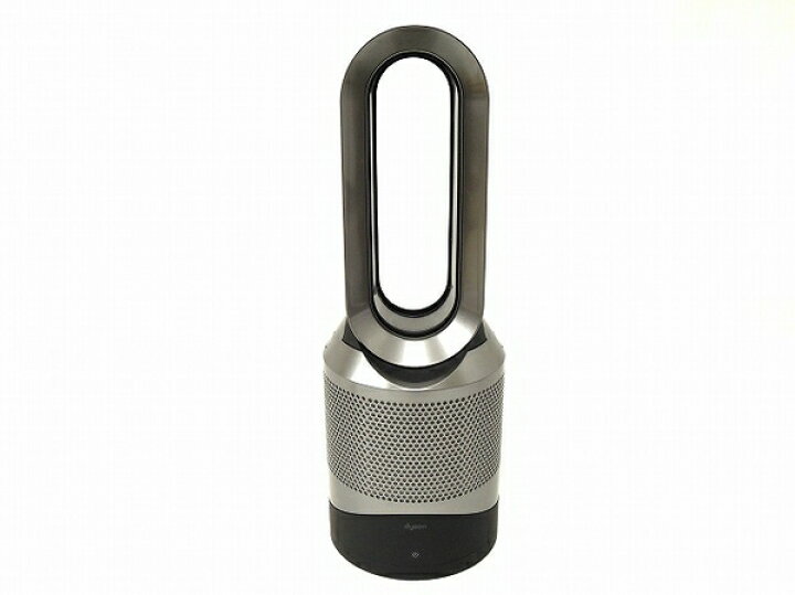 楽天市場】【中古】 Dyson ダイソン pure Hot + Cool Link HP03 空気 