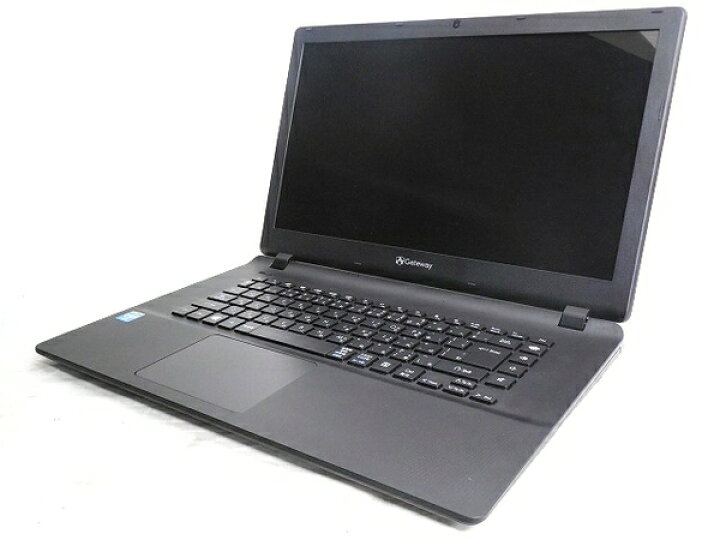 楽天市場】【中古】中古 Gateway NE511-A14D/F2 Celeron 2.16GHz 4GB 