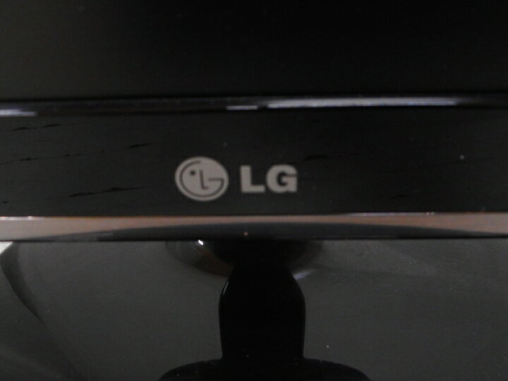 楽天市場】【中古】 LG Flatron E2250VR-SN 液晶モニター 16:9 21.5型 H2953006 :  ReRe（安く買えるドットコム）
