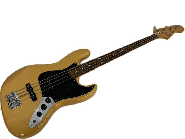 楽天市場】【動作保証】Fender Japan フェンダー ジャパン エレキ 