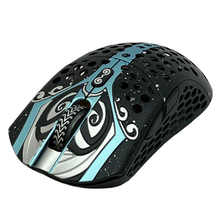楽天市場】【中古】 【動作保証】Finalmouse Starlight-12 Phantom  