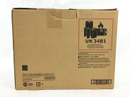 未使用【中古】SONYVAIOZSIGNATUREEDITIONVJZ14130211XVJZ141C12NノートパソコンN6226398