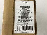 未使用【中古】SONYVAIOZSIGNATUREEDITIONVJZ14130211XVJZ141C12NノートパソコンN6226398